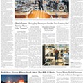 9 nyt (2).jpg